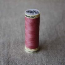 Gutermann Sew All: 473