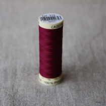 Gutermann Sew All: 375