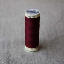Gutermann Sew All: 369