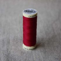 Gutermann Sew All: 384