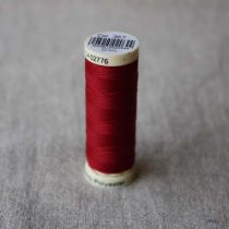 Gutermann Sew All: 367