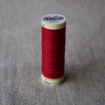 Gutermann Sew All: 46