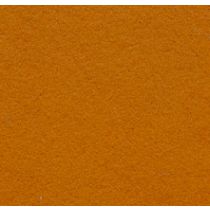 Woolfelt: Copper Kettle