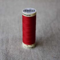 Gutermann Sew All: 26