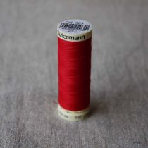 Gutermann Sew All: 365