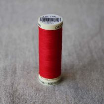Gutermann Sew All: 156
