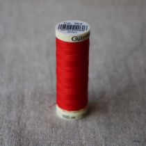 Gutermann Sew All: 364