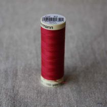 Gutermann Sew All: 82