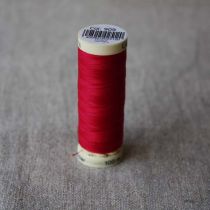 Gutermann Sew All: 909