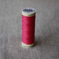 Gutermann Sew All: 890