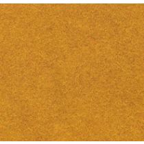 Woolfelt: Butternut Squash