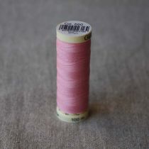Gutermann Sew All: 660