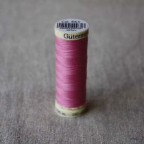 Gutermann Sew All: 663