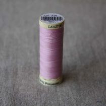 Gutermann Sew All: 320
