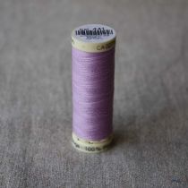 Gutermann Sew All: 441