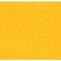 Woolfelt: Gold