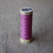 Gutermann Sew All: 211