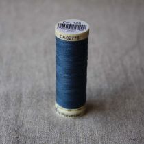 Gutermann Sew All: 435