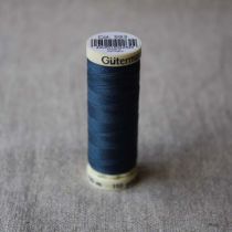 Gutermann Sew All: 593
