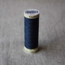 Gutermann Sew All: 537