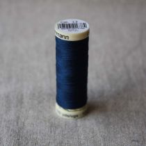 Gutermann Sew All: 13
