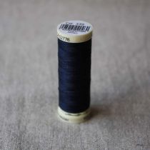Gutermann Sew All: 339