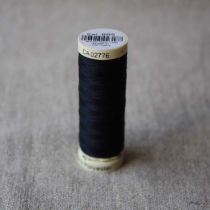 Gutermann Sew All: 665
