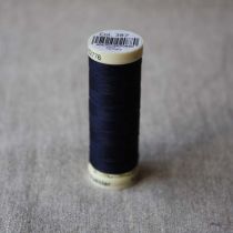 Gutermann Sew All: 387