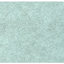 Woolfelt: Mediteranean Mist