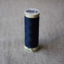 Gutermann Sew All: 11