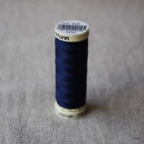 Gutermann Sew All: 310