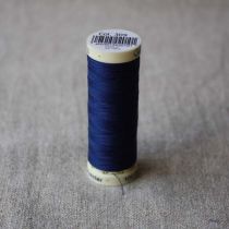 Gutermann Sew All: 309
