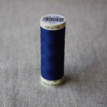 Gutermann Sew All: 232