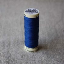 Gutermann Sew All: 316