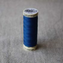 Gutermann Sew All: 214