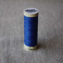 Gutermann Sew All: 959