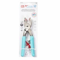 Prym VARIO Pliers