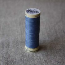 Gutermann Sew All: 74