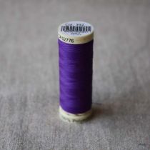 Gutermann Sew All: 392