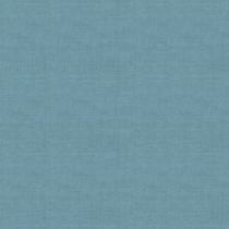 Linen Texture: Chambray