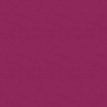 Linen Texture: Magenta