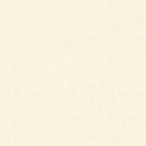 Linen Texture: Vanilla