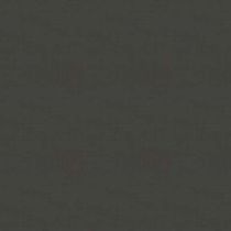 Linen Texture: Charcoal