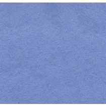 Woolfelt: Norwegian Blue