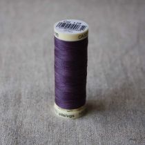Gutermann Sew All: 128