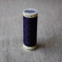 Gutermann Sew All: 324