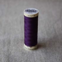 Gutermann Sew All: 257