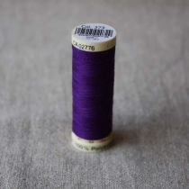 Gutermann Sew All: 373