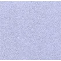 Woolfelt: Robins Egg