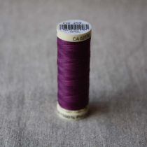Gutermann Sew All: 259